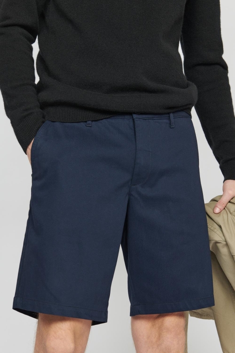 Matinique mathomas short